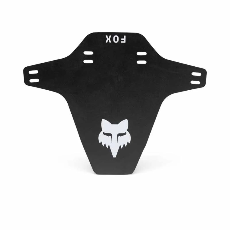 FOX Racing MTB Front Mudguard