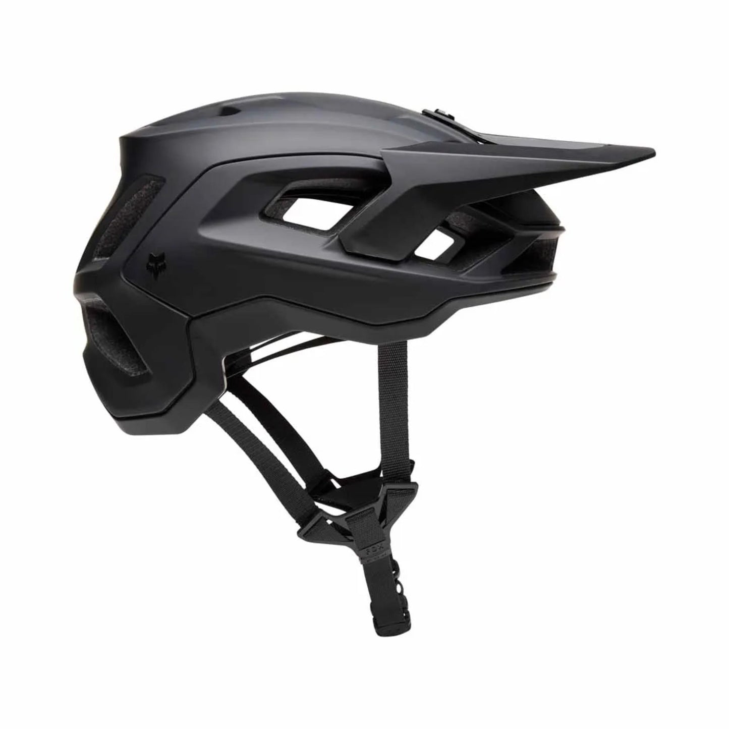 FOX Speedframe Helmet Solid