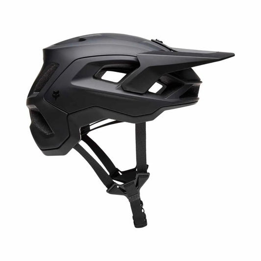 FOX Speedframe Helmet Solid