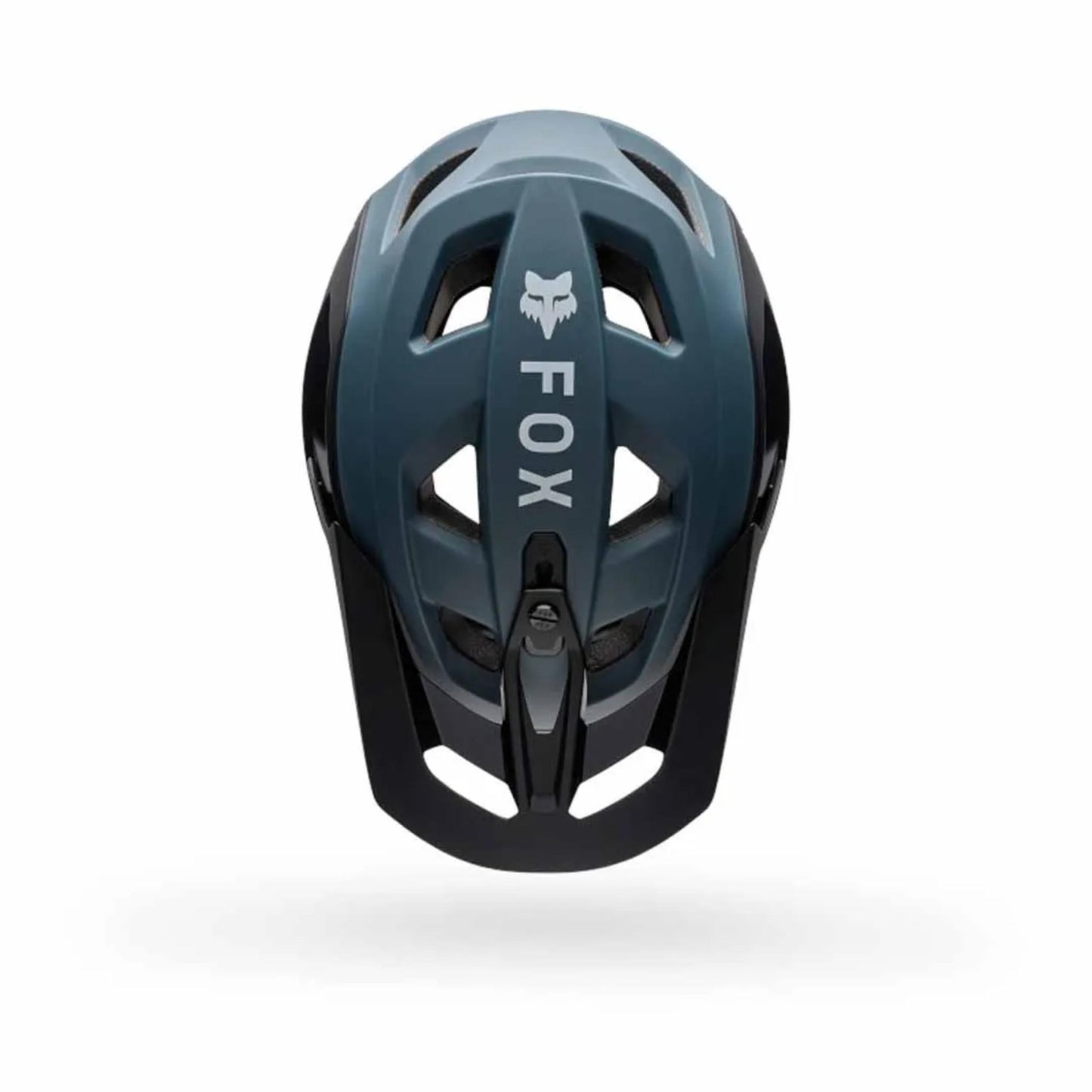 FOX Speedframe Helmet 5050