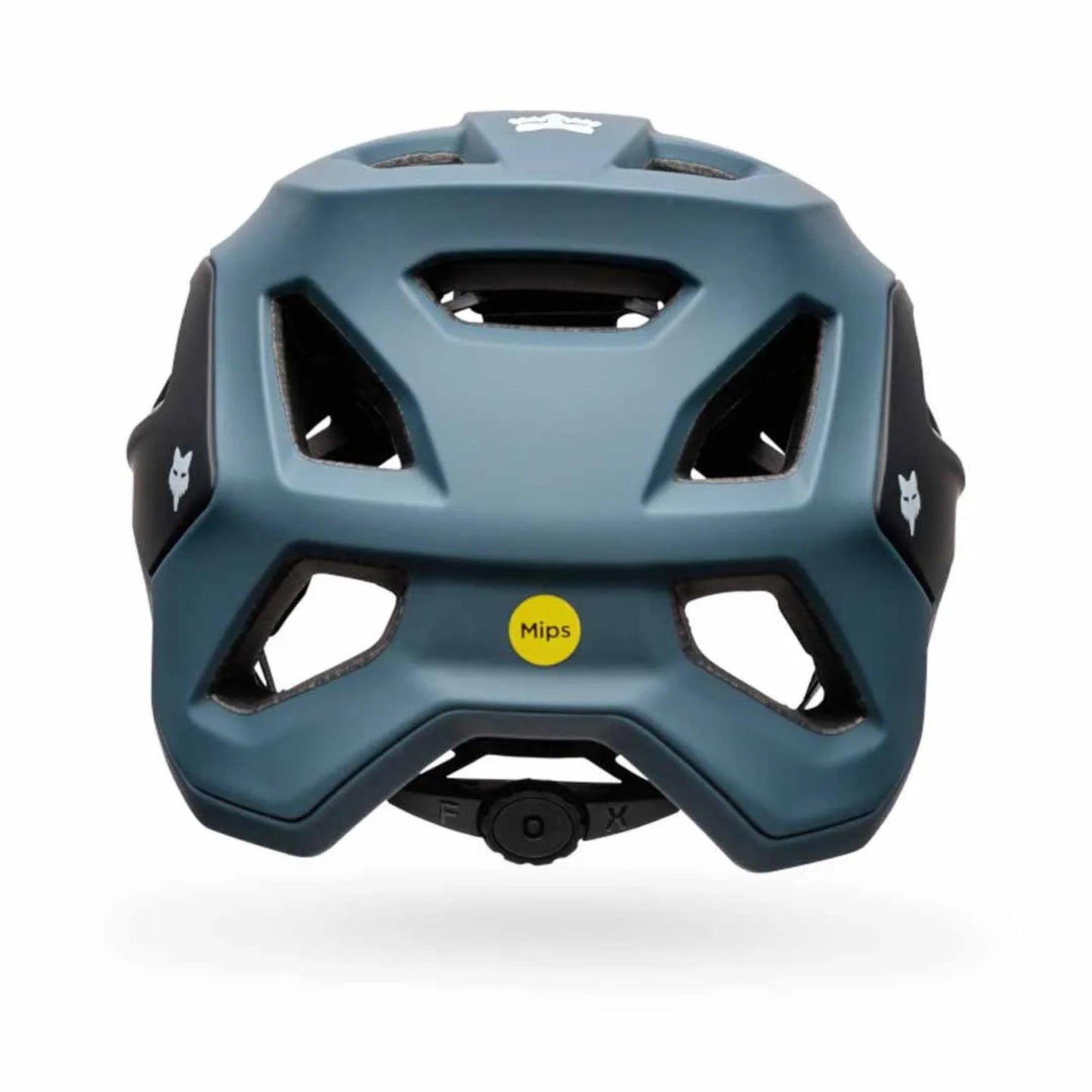 FOX Speedframe Helmet 5050