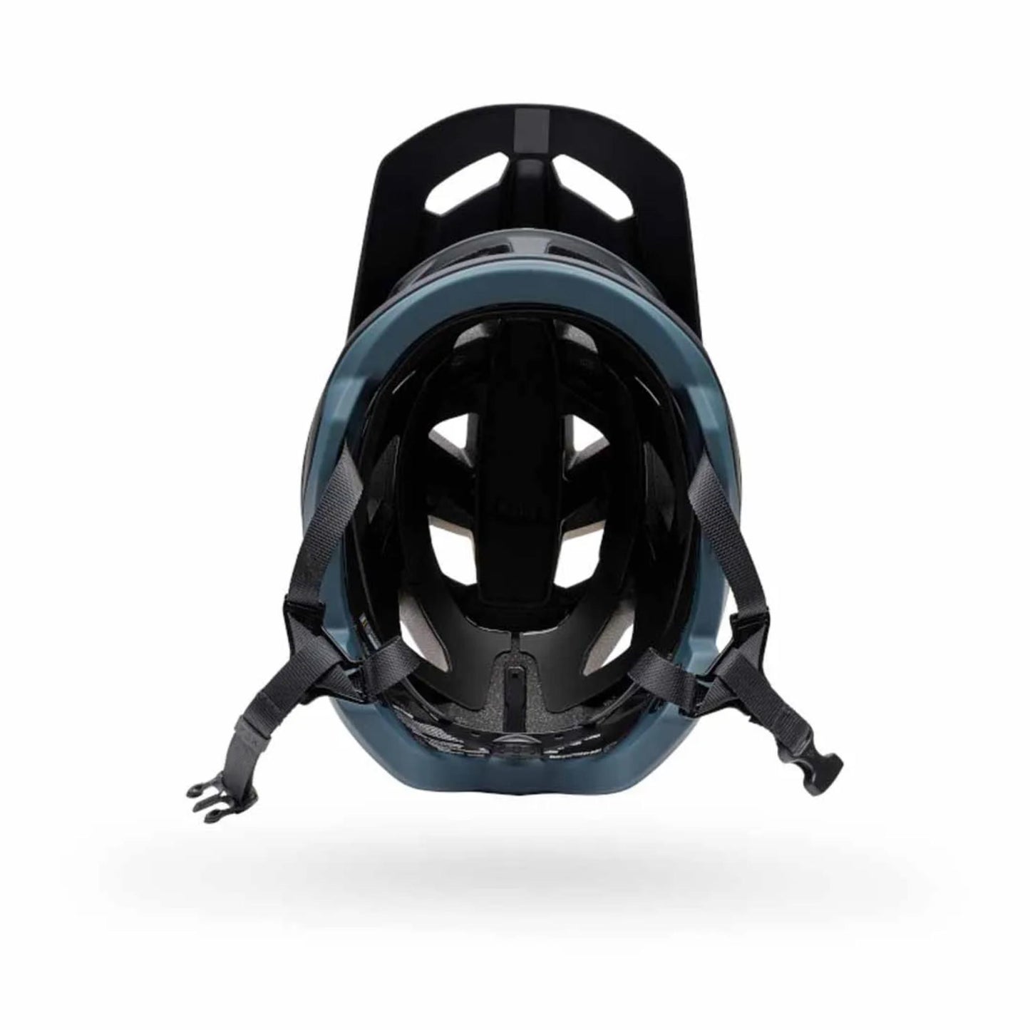 FOX Speedframe Helmet 5050