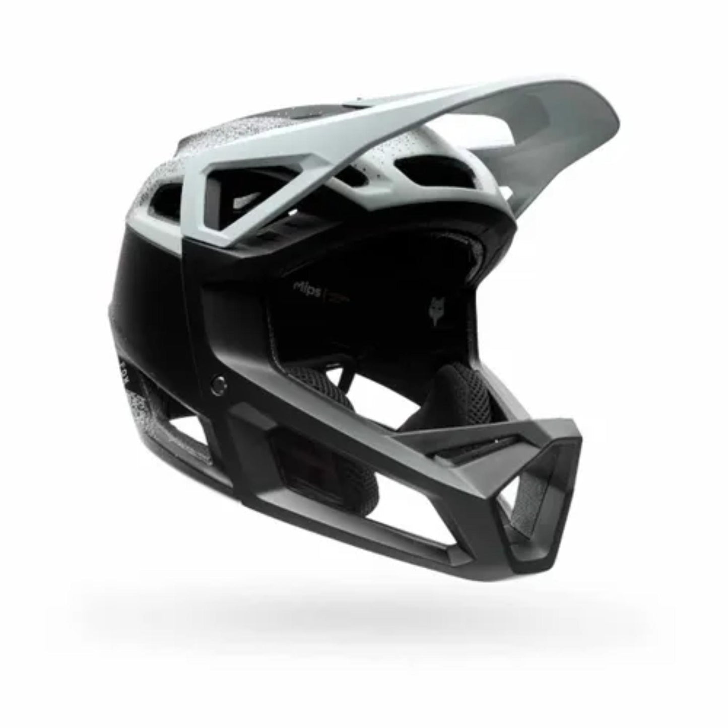 FOX Proframe RS AURA Helmet