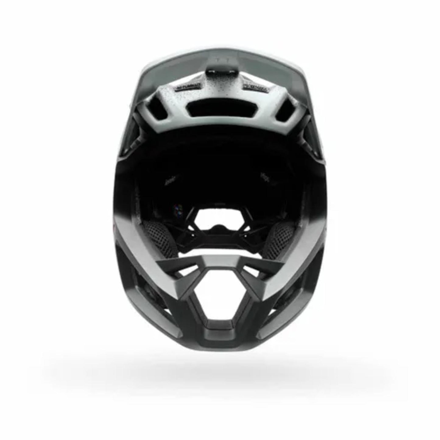 FOX Proframe RS AURA Helmet