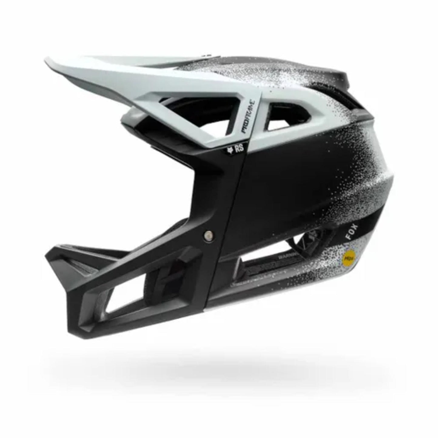 FOX Proframe RS AURA Helmet
