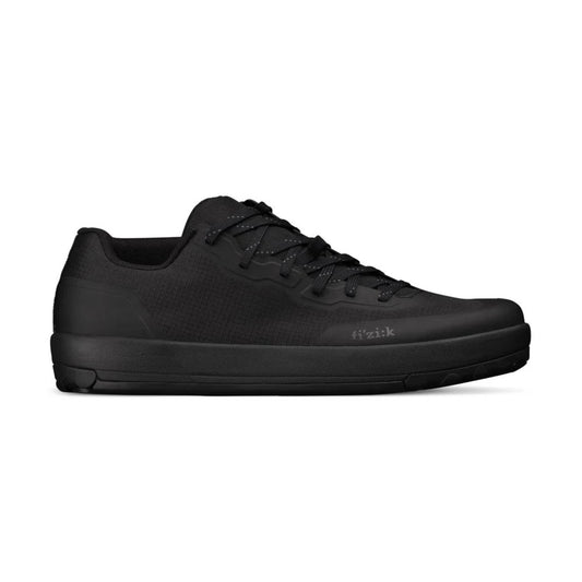 FIZIK Gravita Versor Flat Shoe