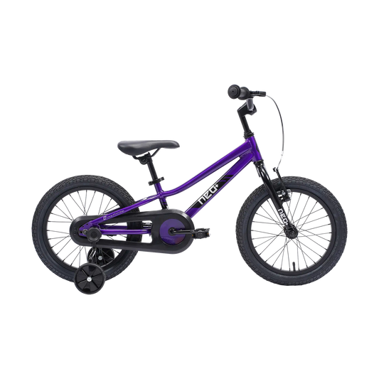 Neo+ 16 Inch Kids Bike
