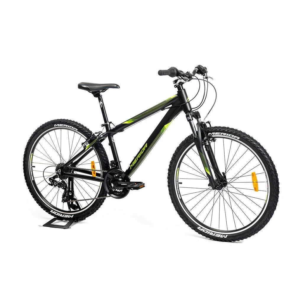 MERIDA Matts 6.5v Bike