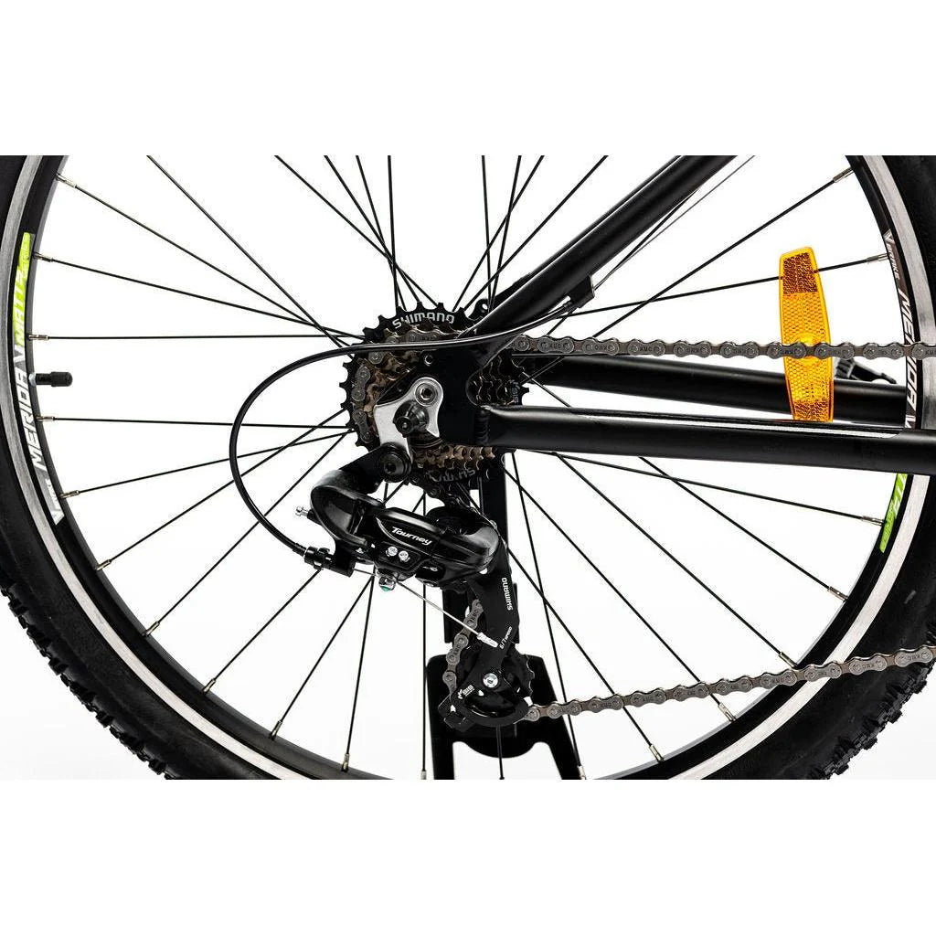MERIDA Matts 6.5v Bike