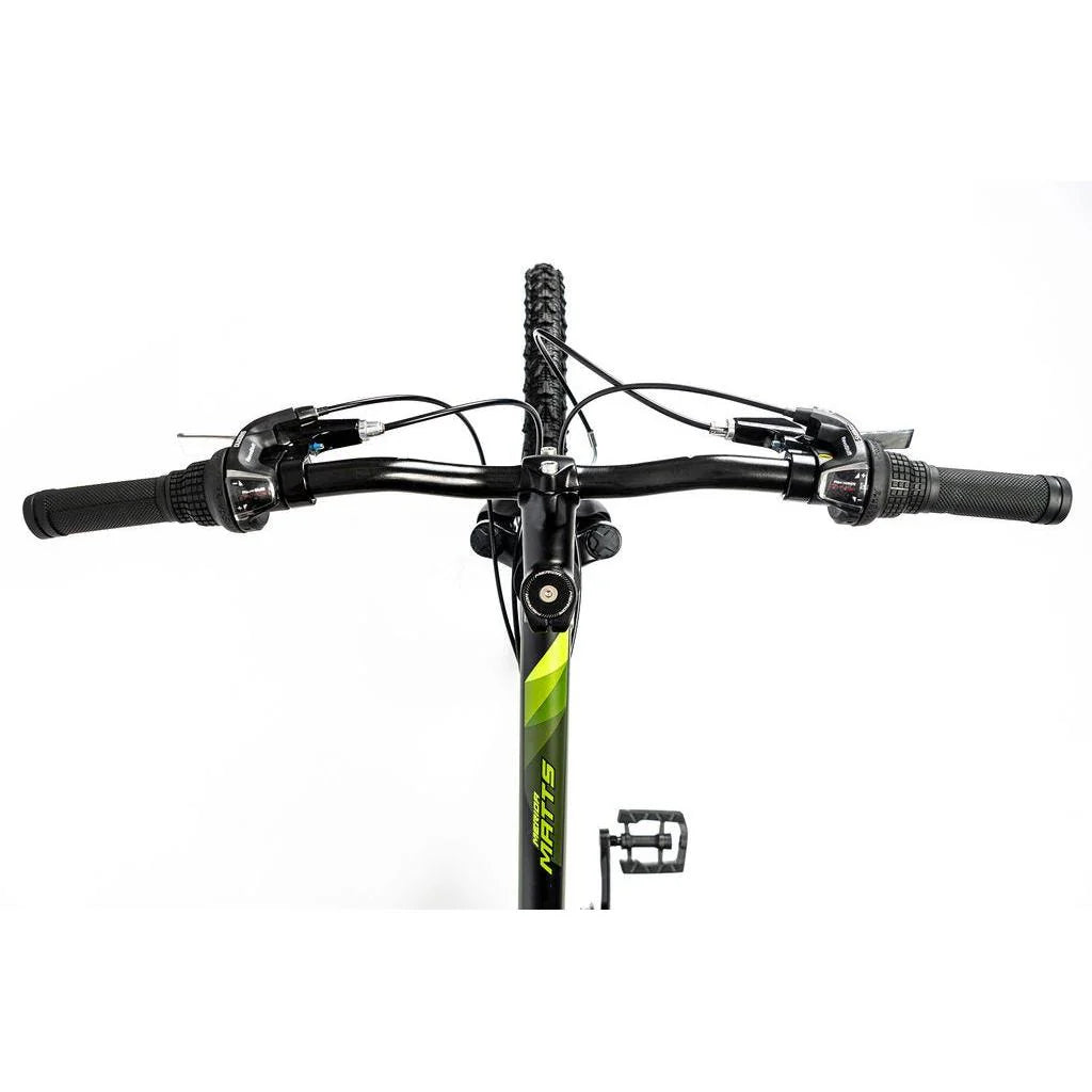 MERIDA Matts 6.5v Bike