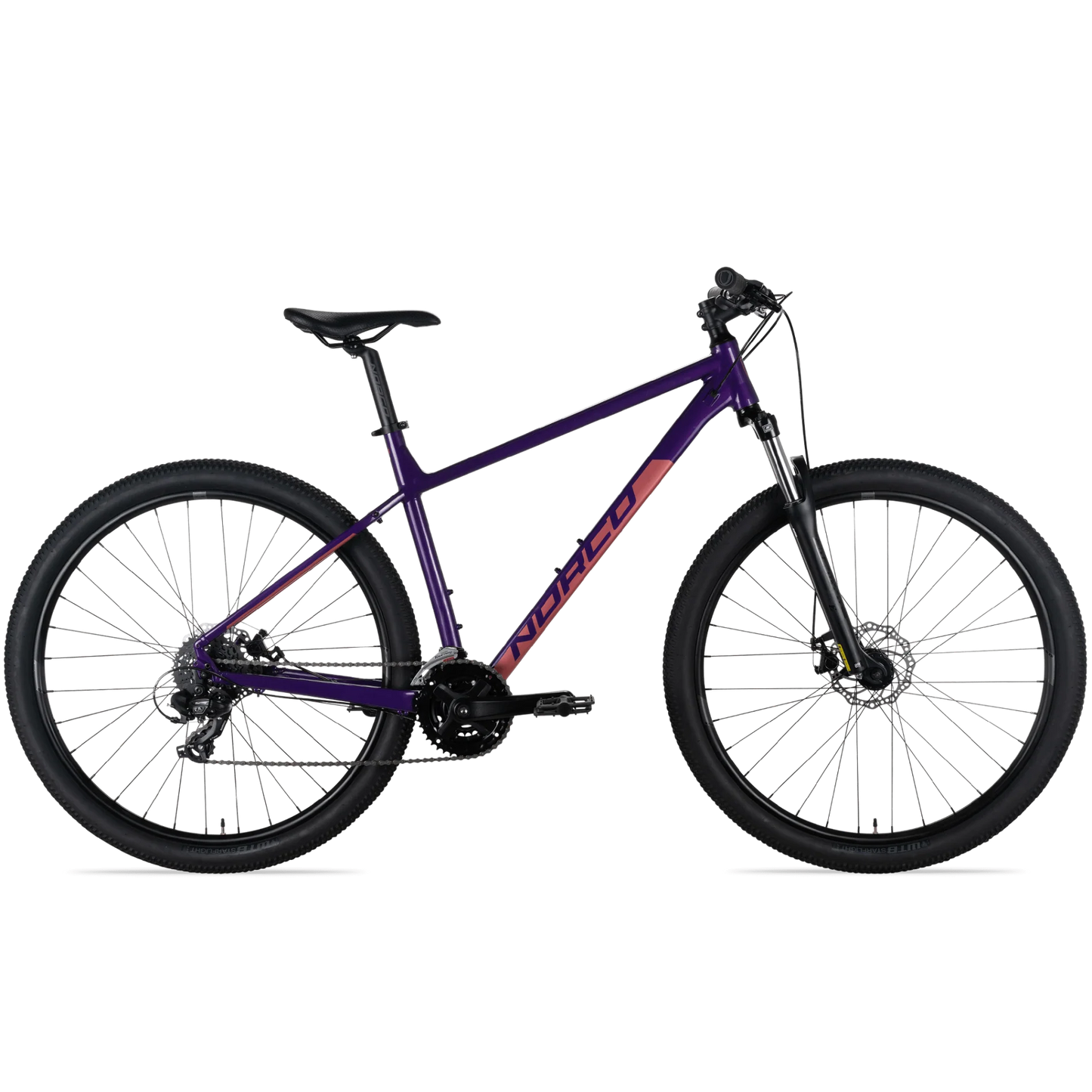 NORCO Storm 5 27.5” Mountain Bike