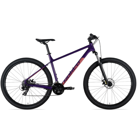 NORCO Storm 5 27.5” Mountain Bike
