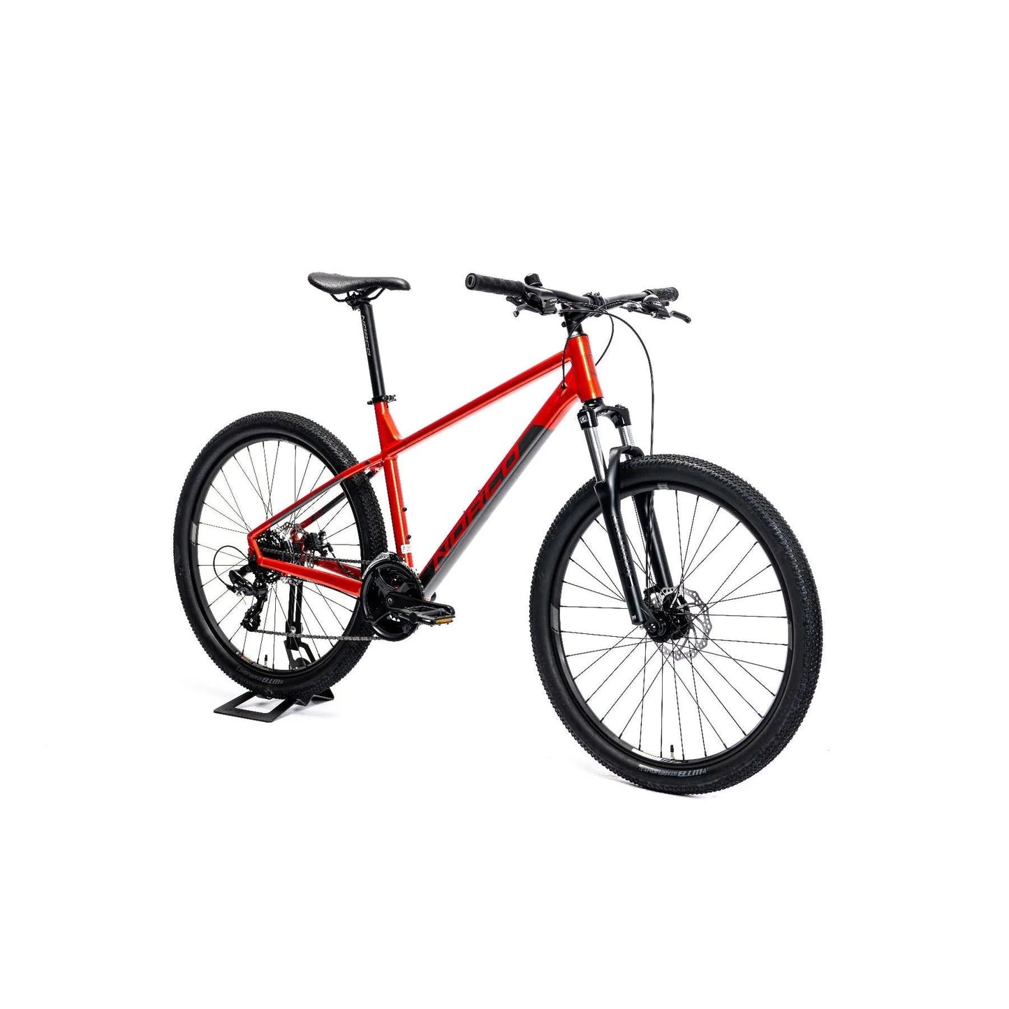 NORCO Storm 5 27.5” Mountain Bike