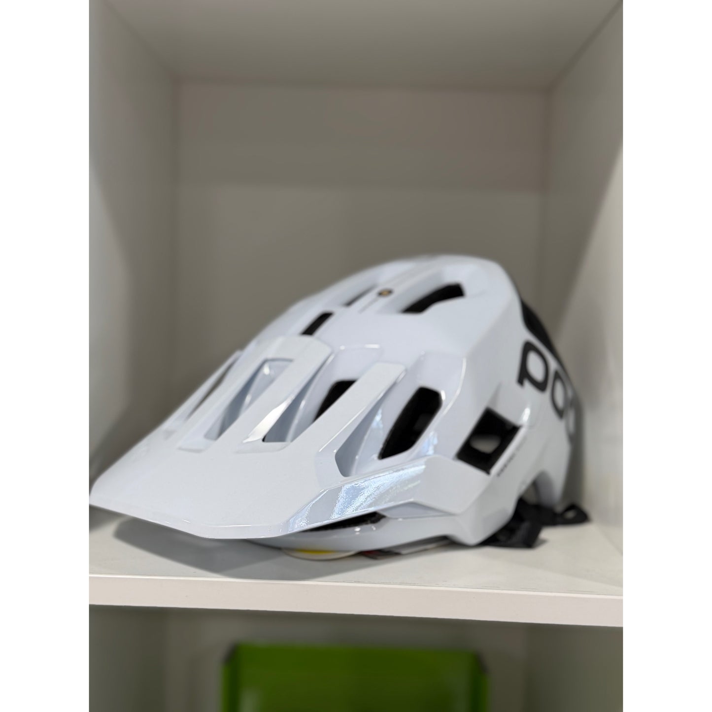 POC Kortal Race MIPS MTB Helmet