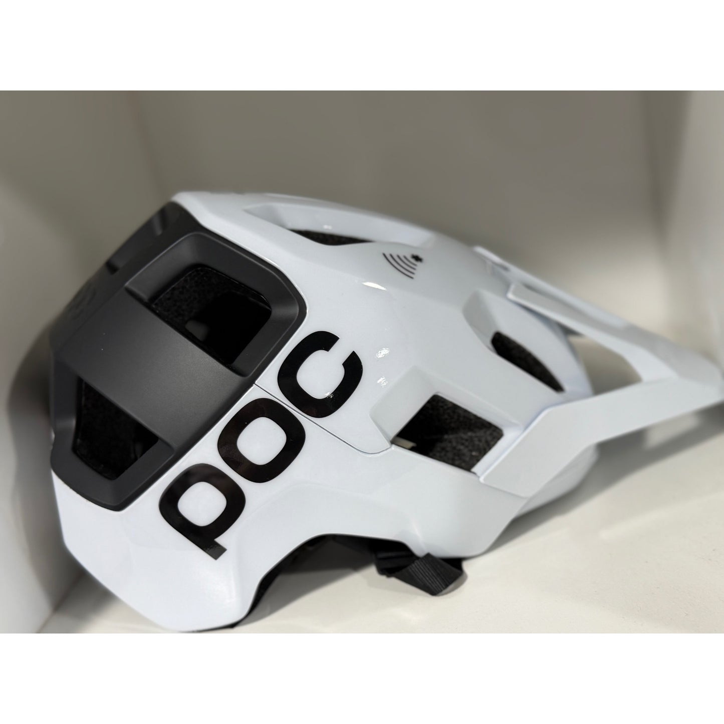 POC Kortal Race MIPS MTB Helmet