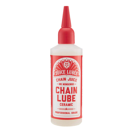 JUICE LUBES Chain Juice Ceramic Lube