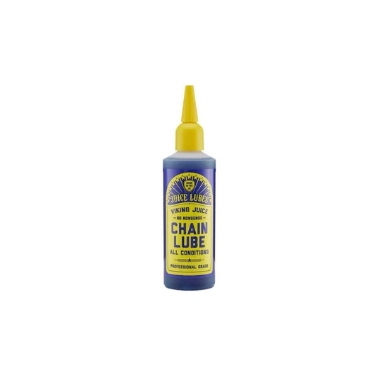 JUICE LUBES Viking Juice Chain Lube