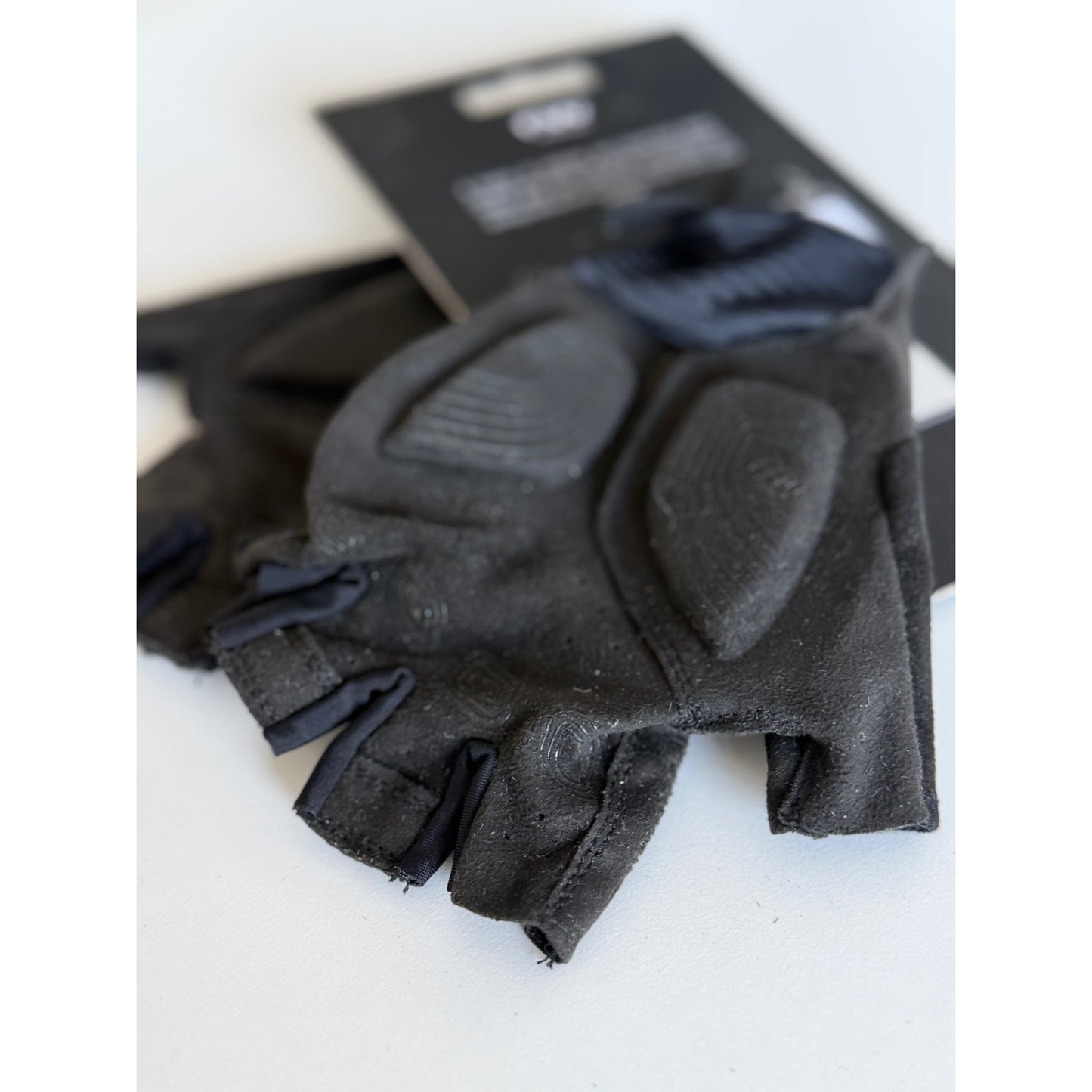 NORTHWAVE Extreme Short Finger Glove