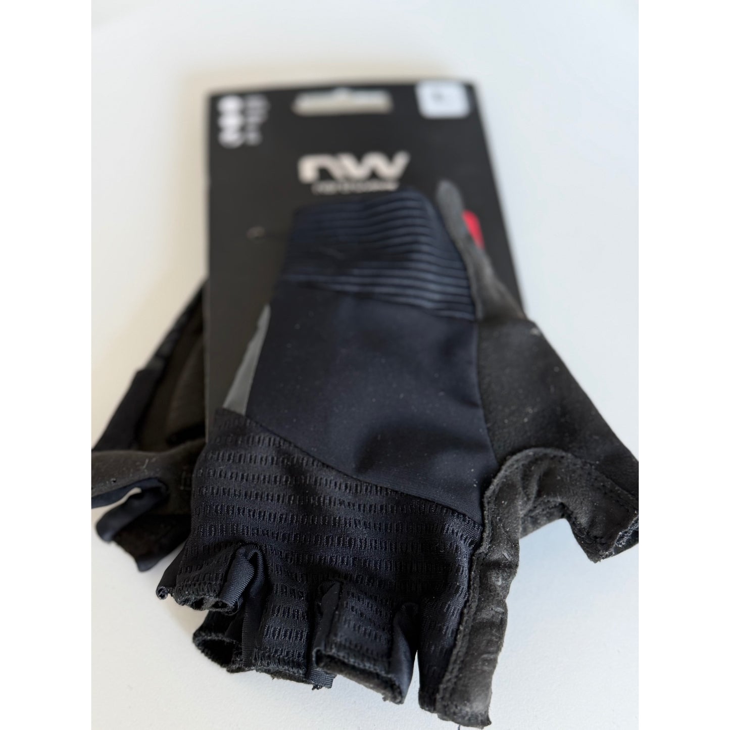 NORTHWAVE Extreme Short Finger Glove