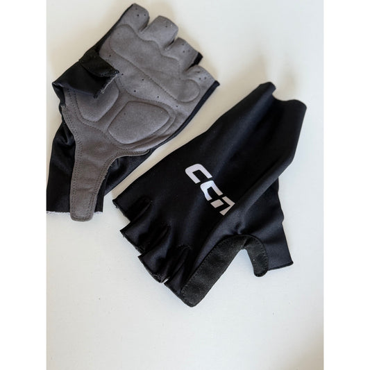 CRAFT Fingerless Gloves
