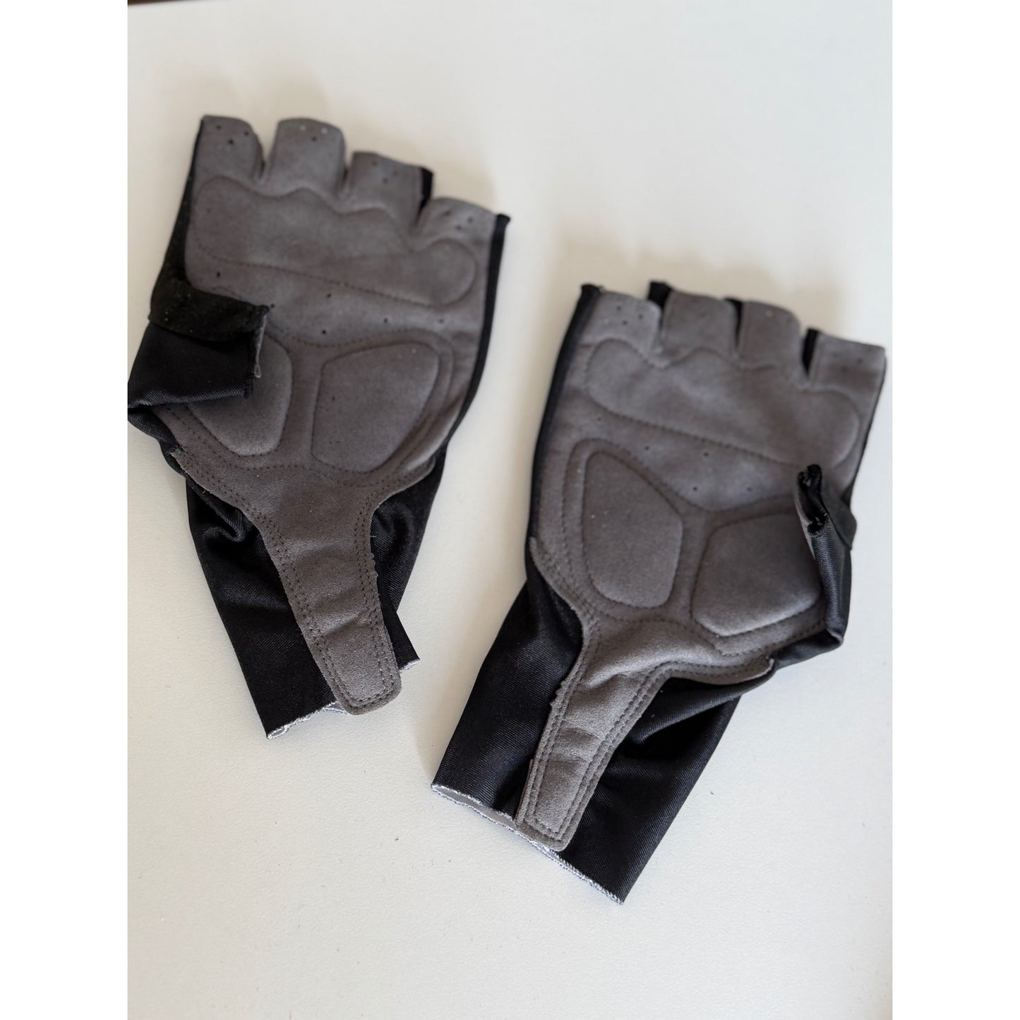 CRAFT Fingerless Gloves