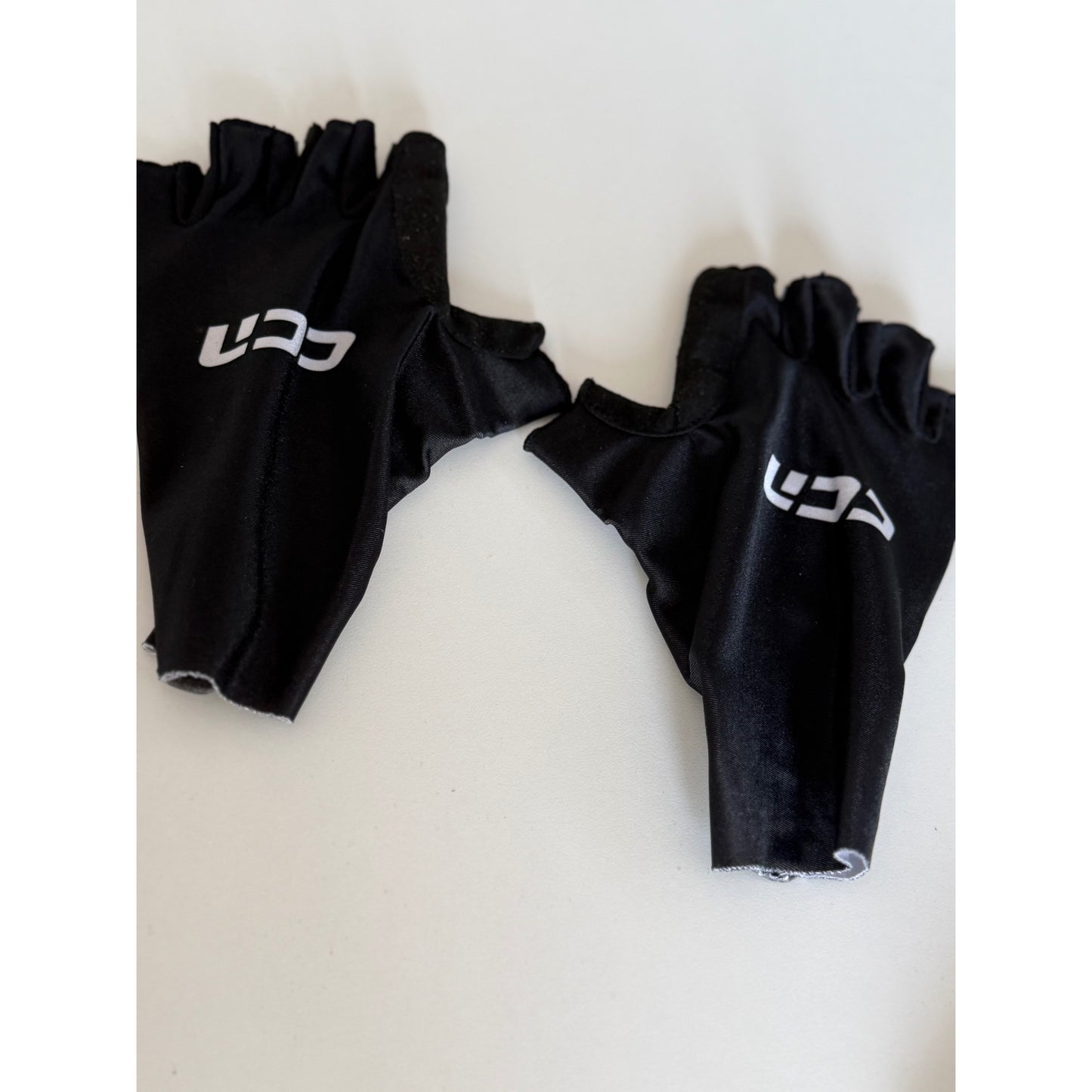 CRAFT Fingerless Gloves