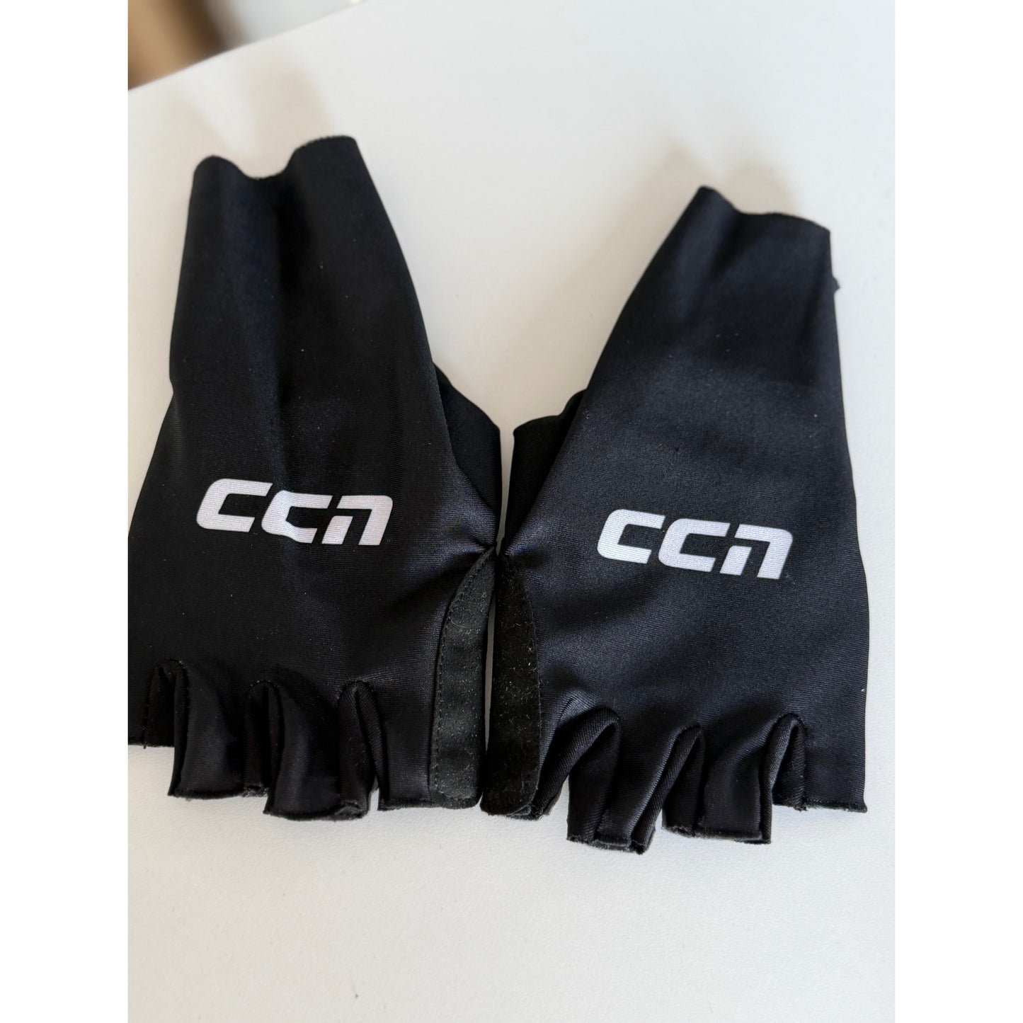 CRAFT Fingerless Gloves