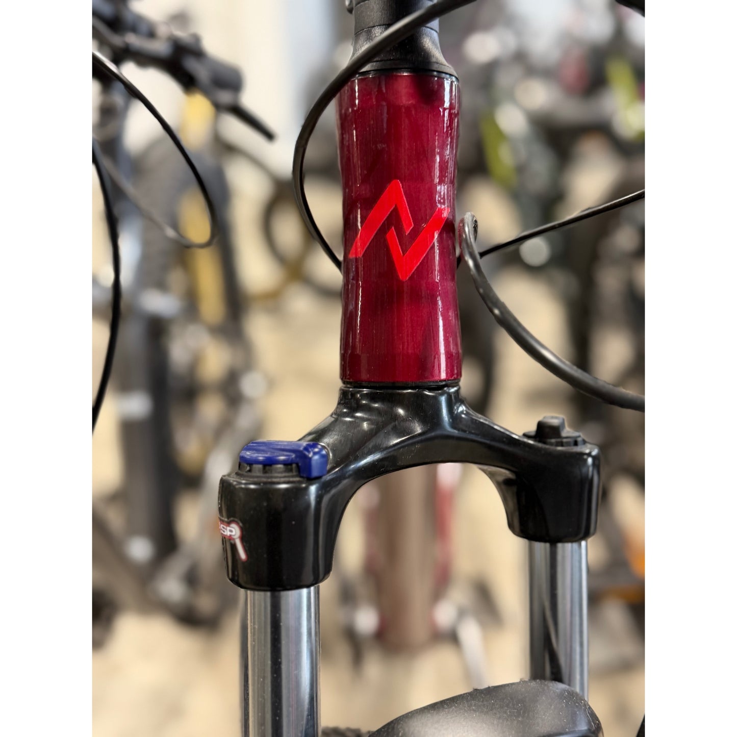NORCO Storm 1 29” Mountain Bike