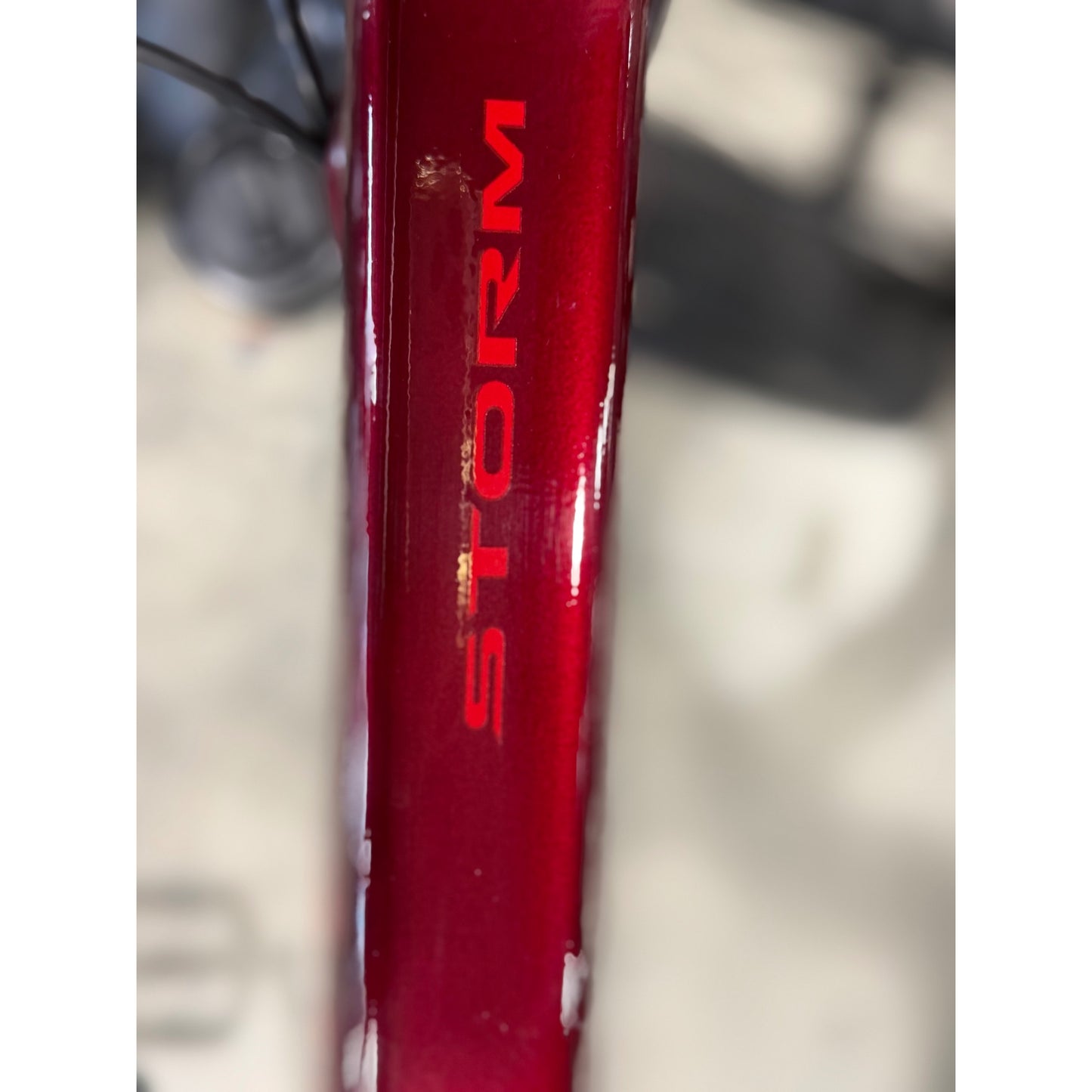 NORCO Storm 1 29” Mountain Bike