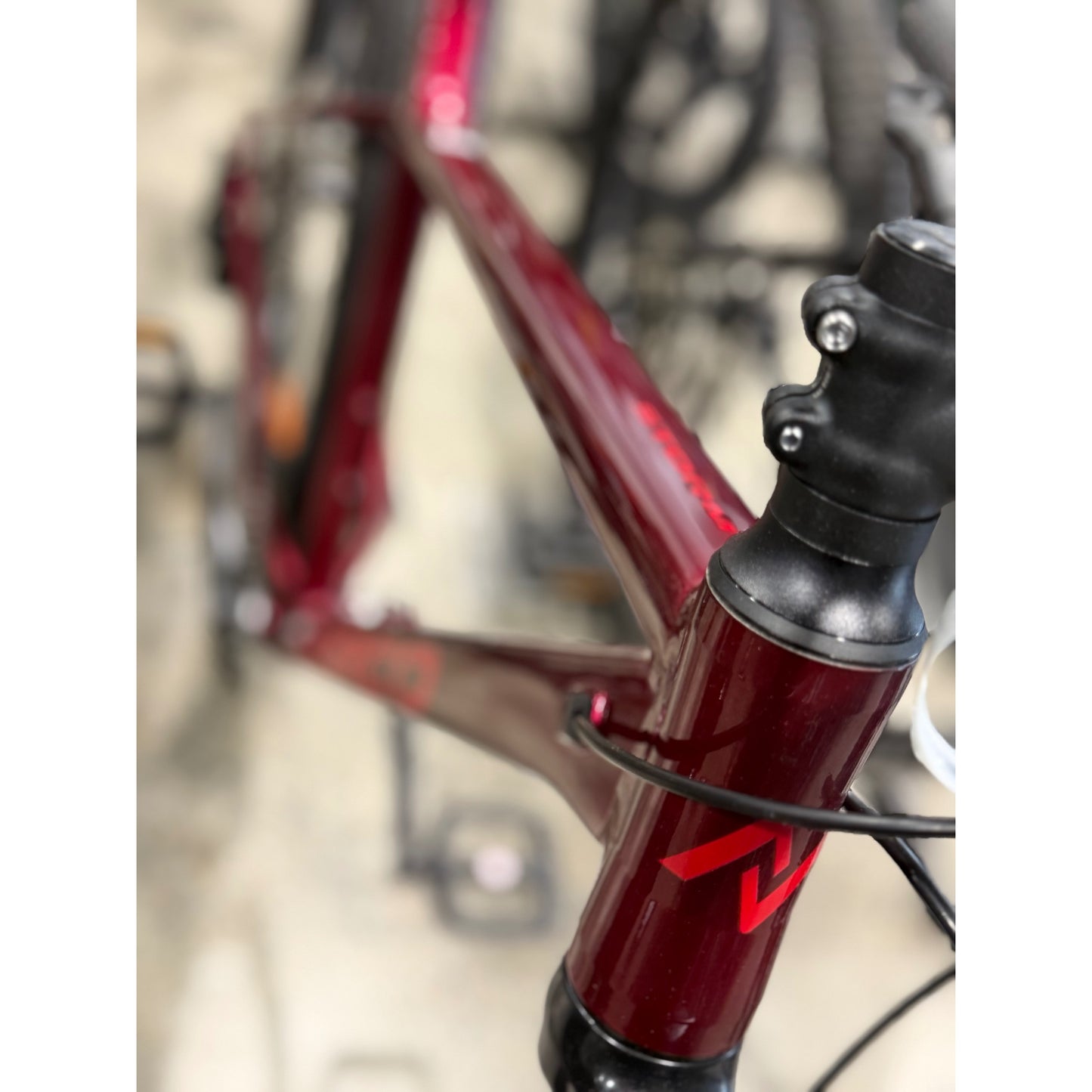 NORCO Storm 1 29” Mountain Bike