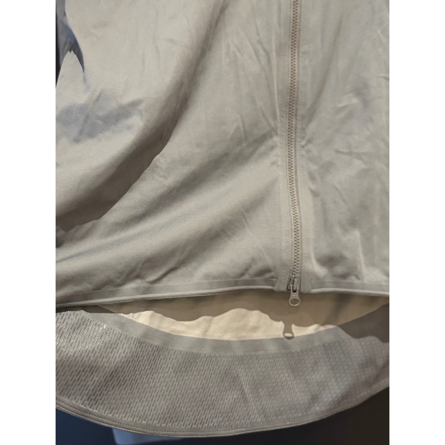 PEARL IZUMI Men's PRO Barrier Jacket Turbulence