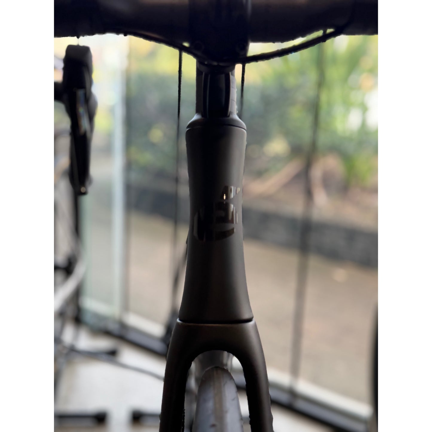 CERVELO 26 Soloist Force AXS Dark Slate 56cm