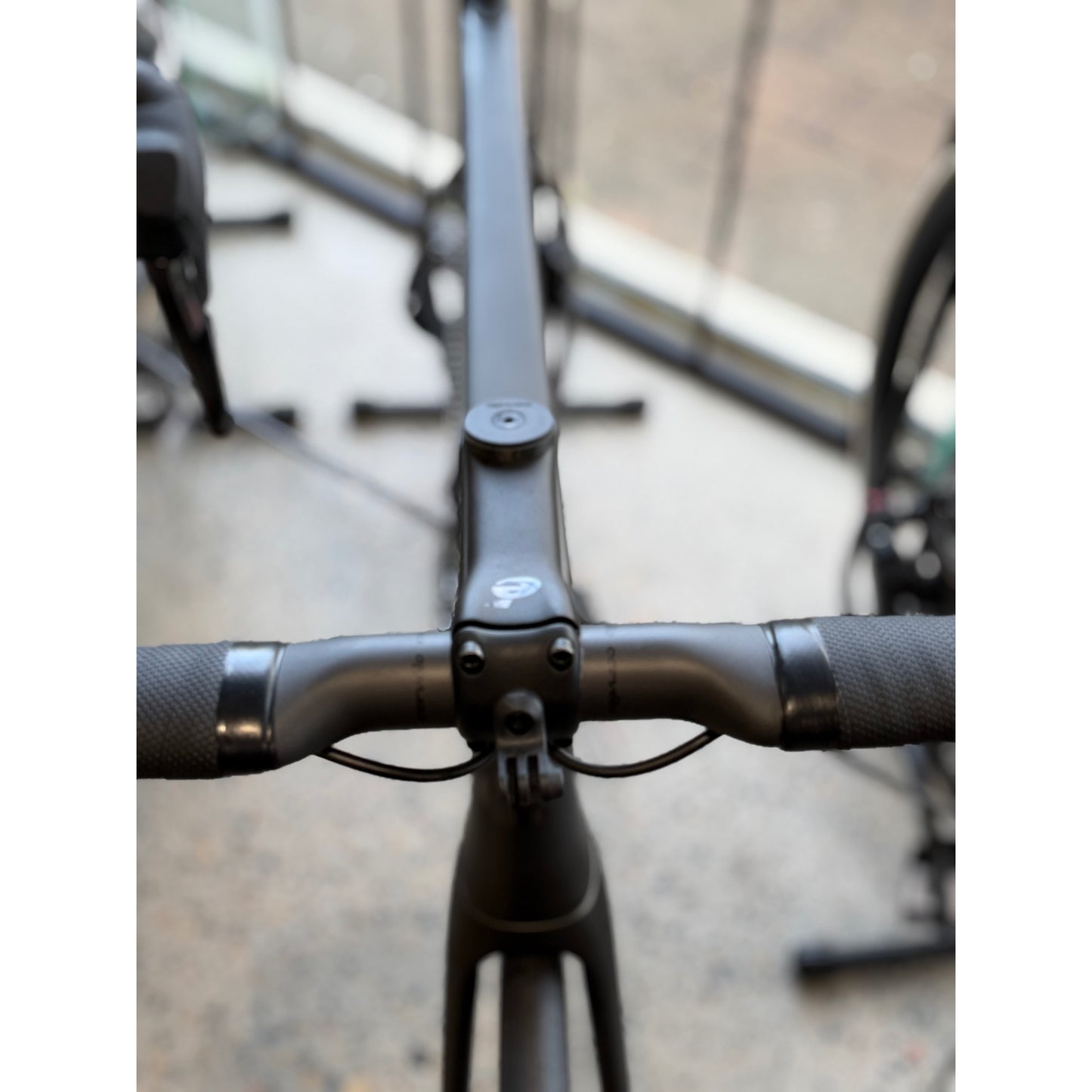 CERVELO 26 Soloist Force AXS Dark Slate 56cm