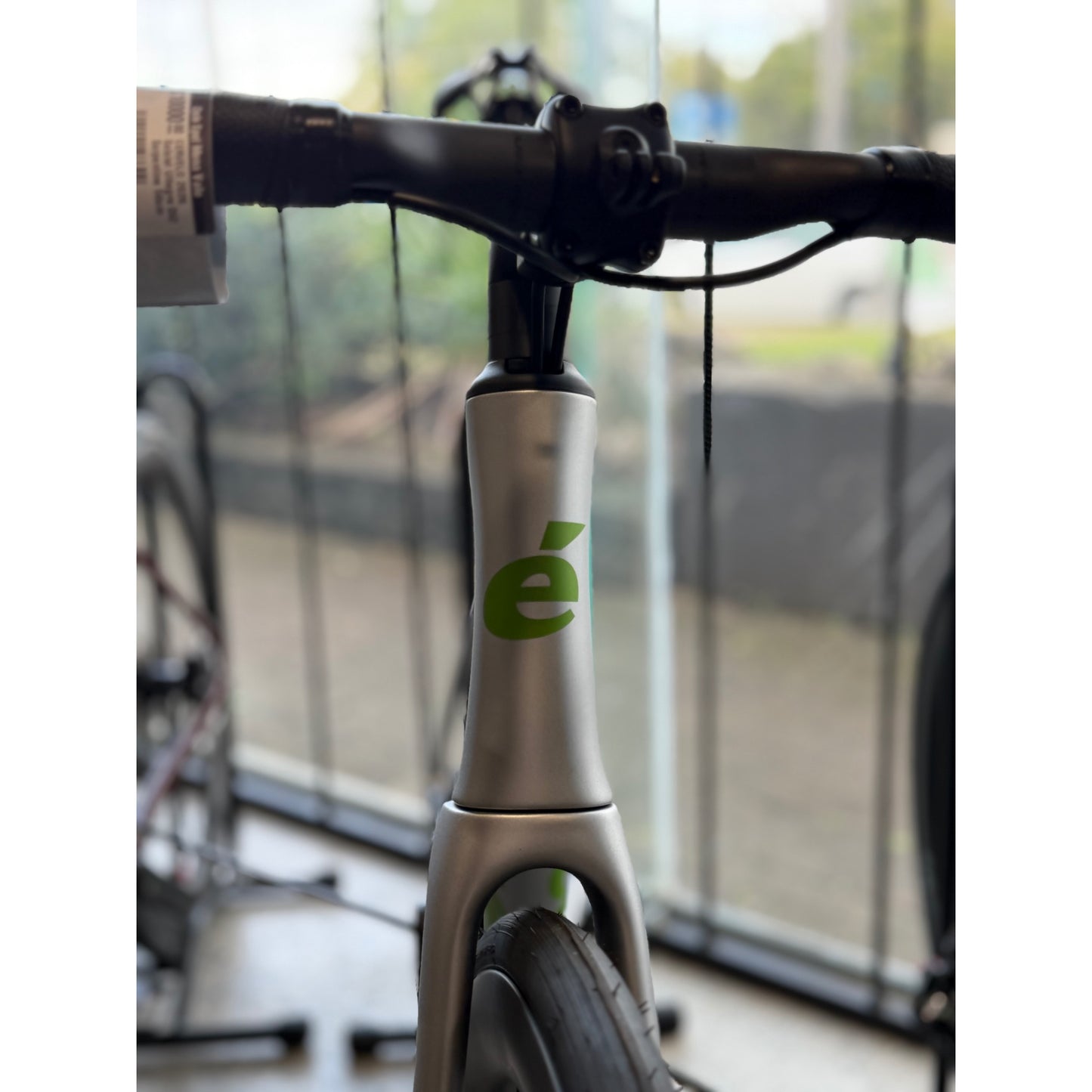 CERVELO 2026 Soloist Ultegra Di2 56cm