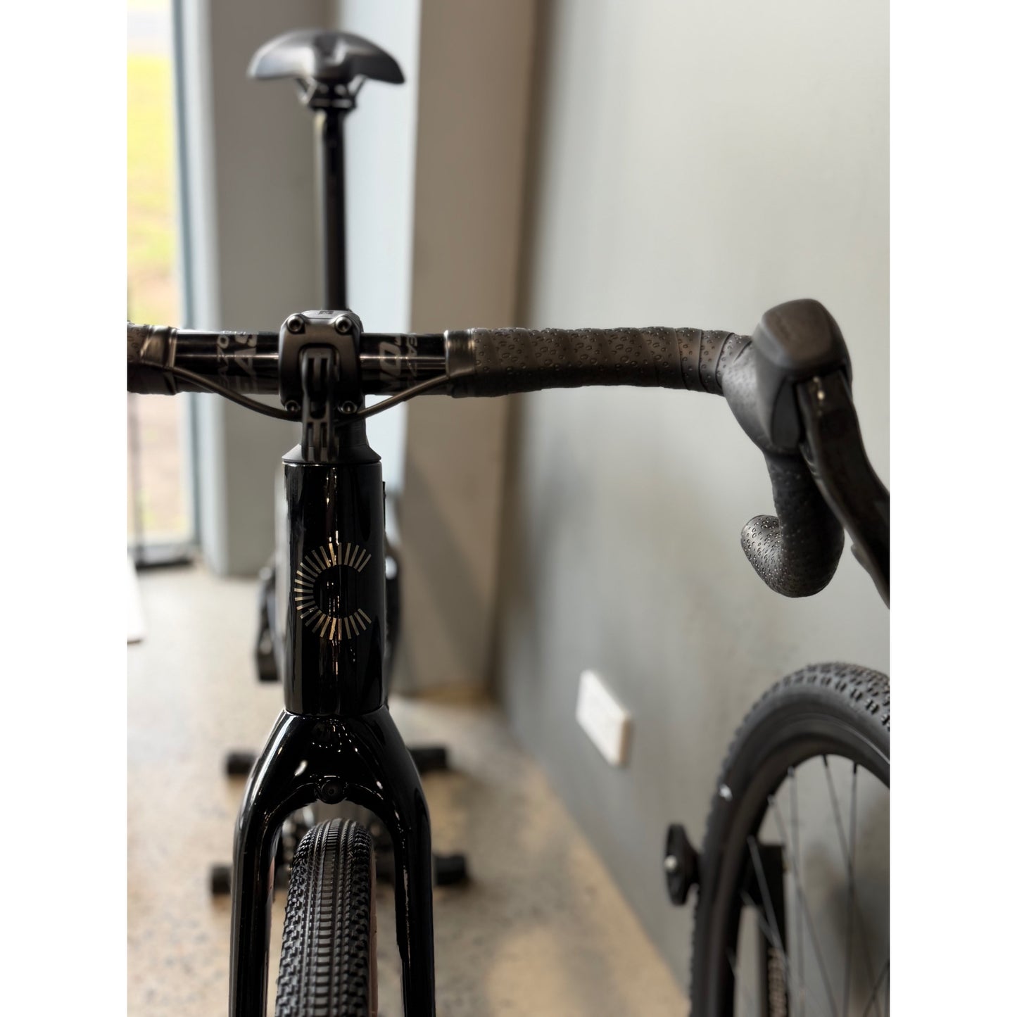 CANNONDALE Topstone Carbon 1 AXS Black Topstone 56cm