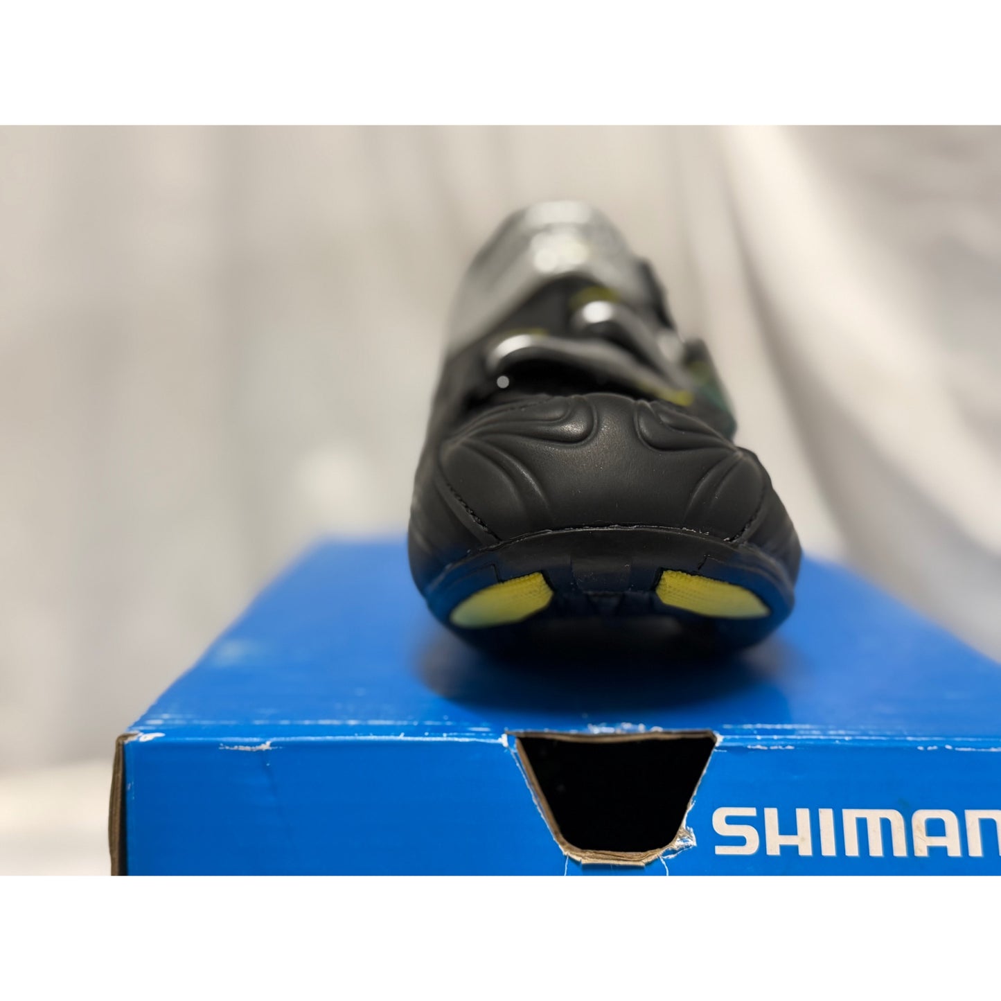 SHIMANO SH-RT82 Shoe EU38