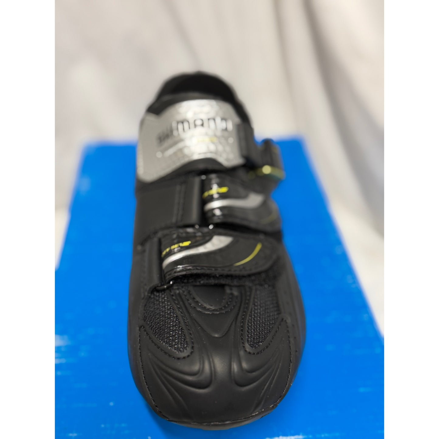 SHIMANO SH-RT82 Shoe EU38