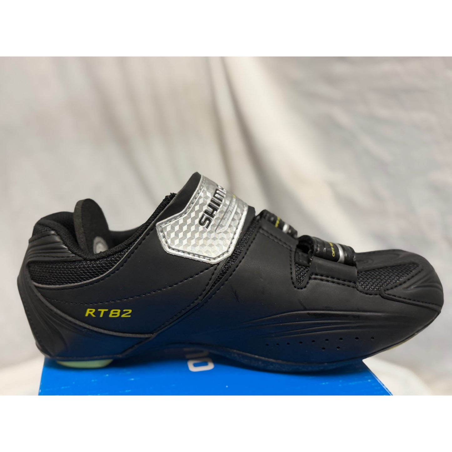 SHIMANO SH-RT82 Shoe EU38