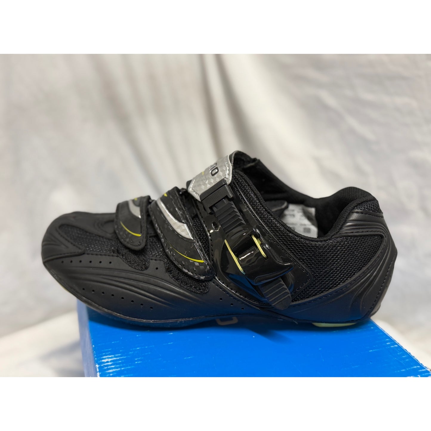 SHIMANO SH-RT82 Shoe EU38