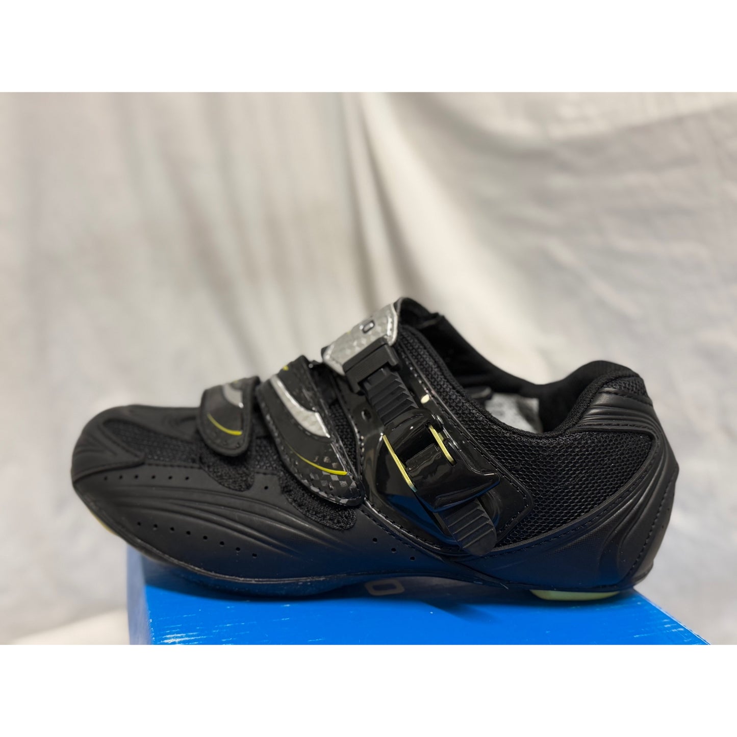 SHIMANO SH-RT82 Shoe EU38