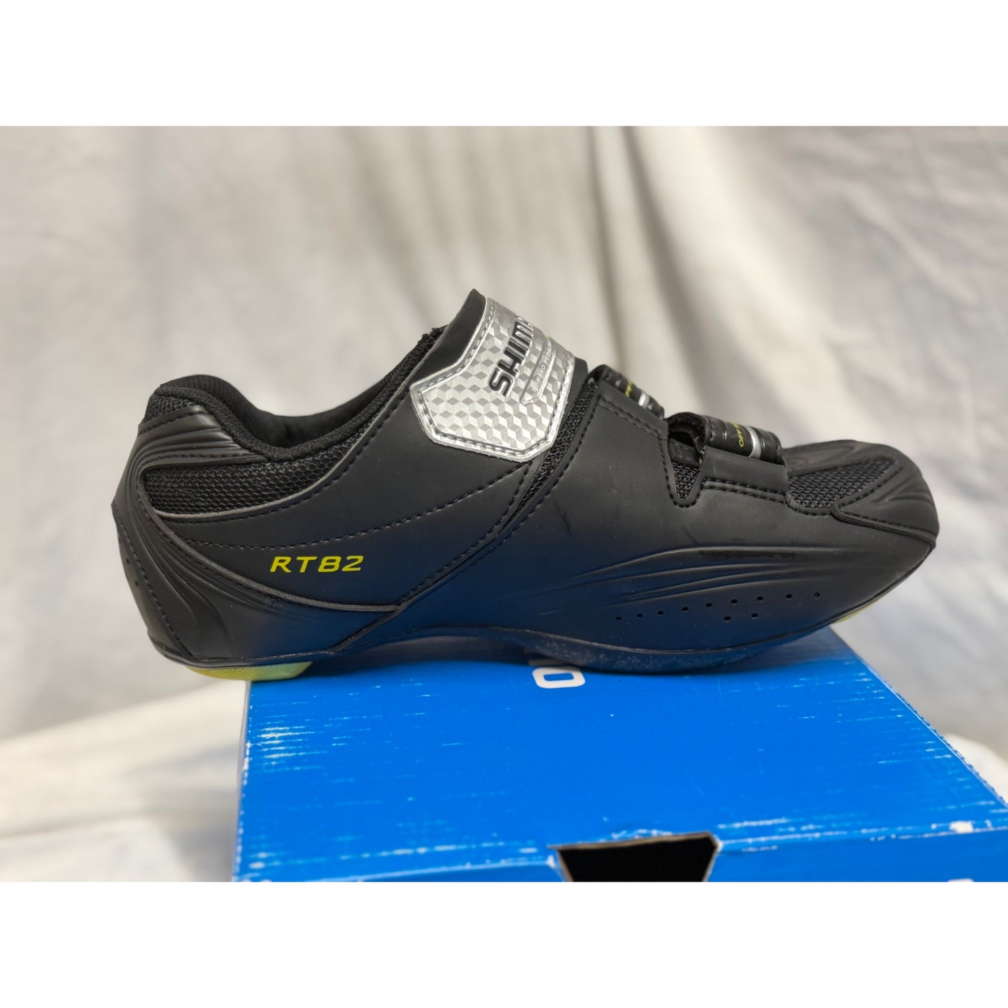 SHIMANO SH-RT82 Shoe EU38