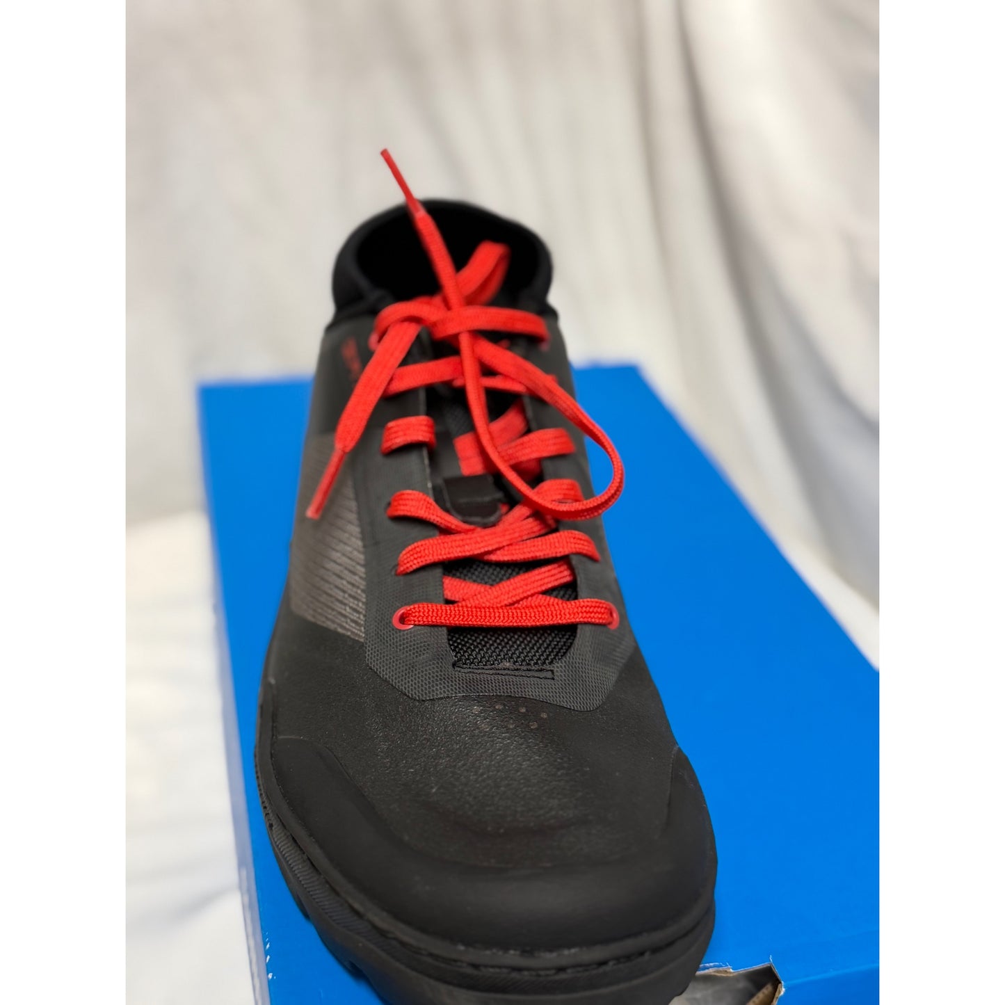SHIMANO GR701 Flat Pedal MTB Shoes EU43