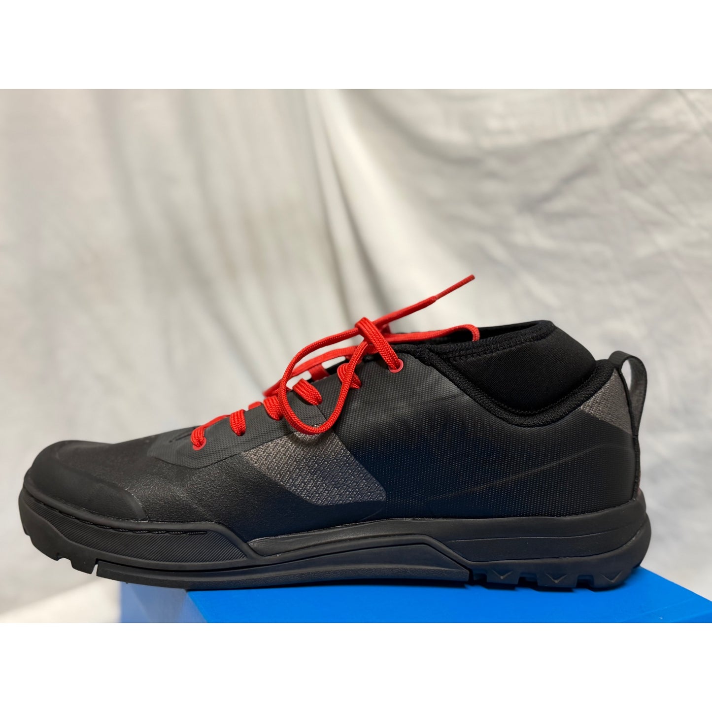 SHIMANO GR701 Flat Pedal MTB Shoes EU43