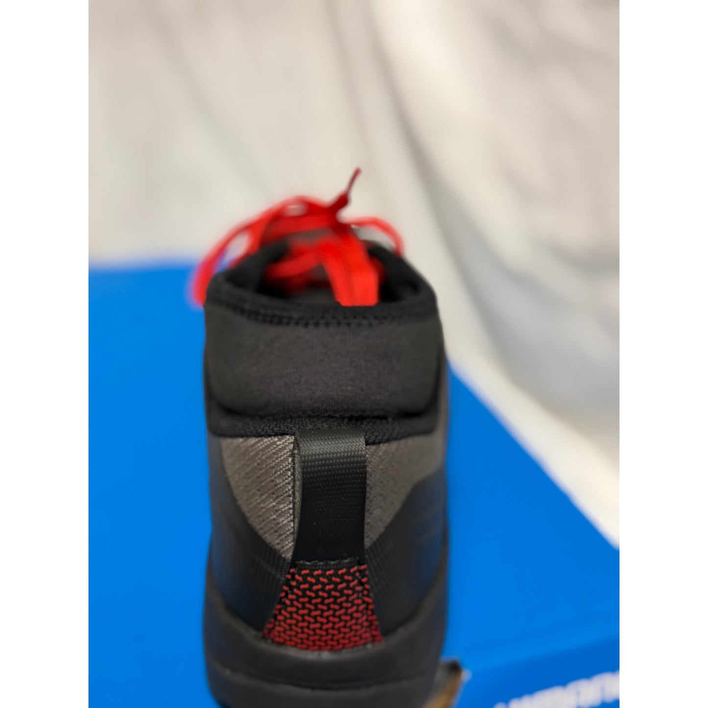 SHIMANO GR701 Flat Pedal MTB Shoes EU43