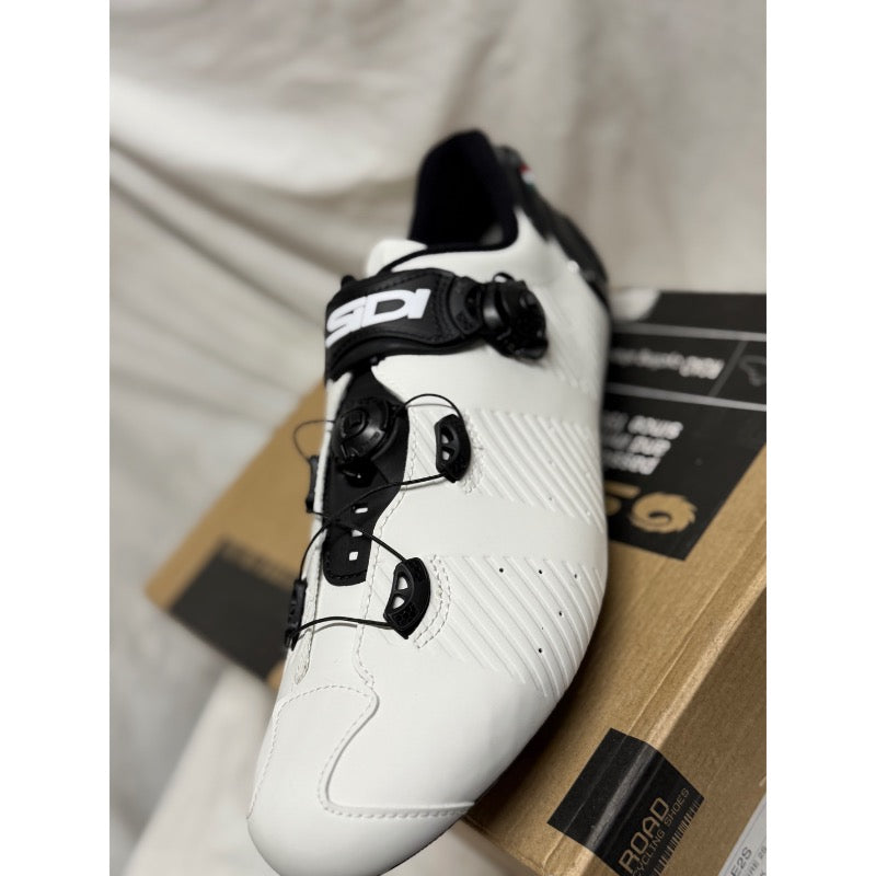 SIDI Scarpe Wire 2S Shoe