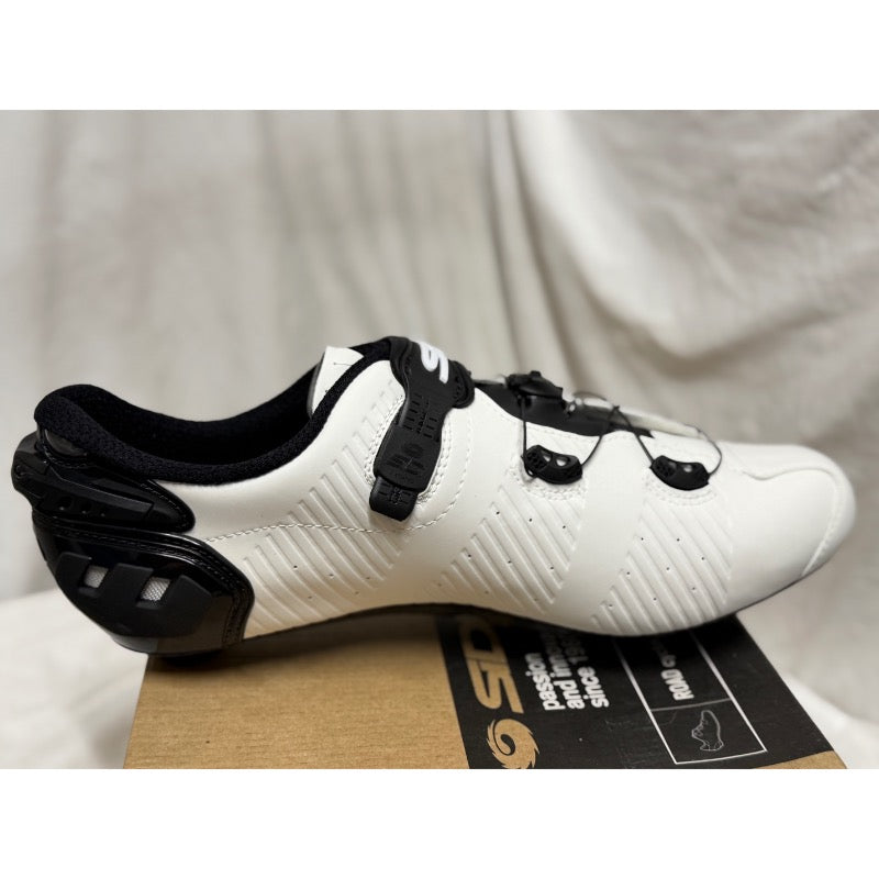 SIDI Scarpe Wire 2S Shoe