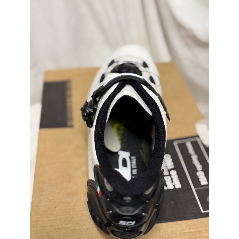SIDI Scarpe Wire 2S Shoe