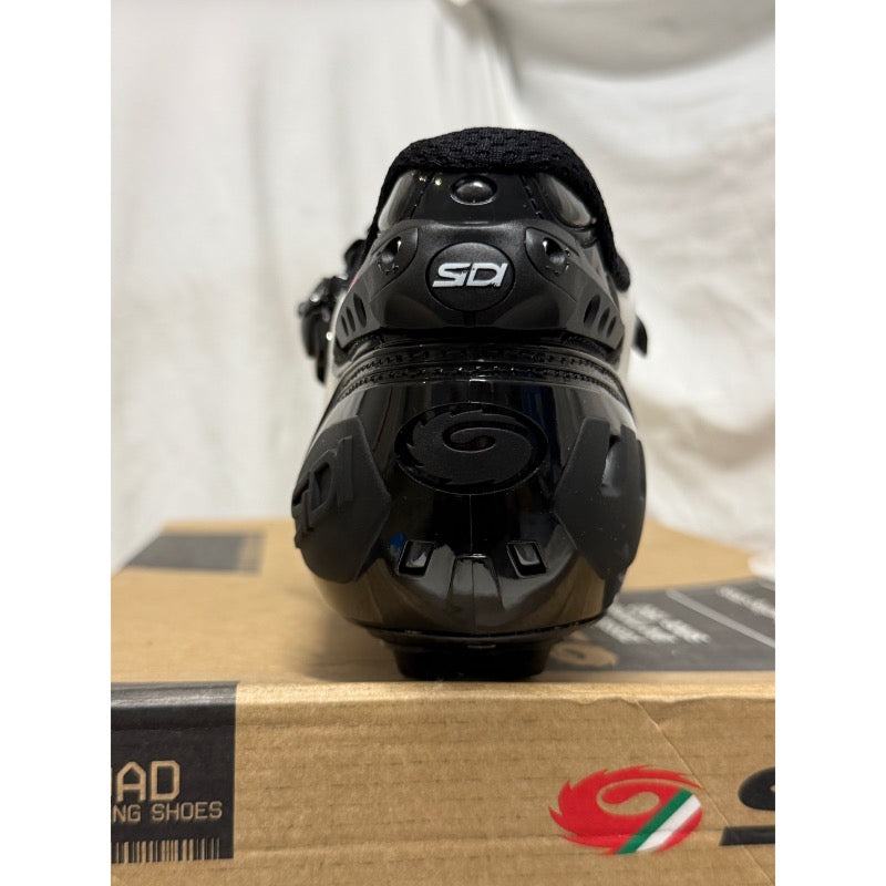 SIDI Scarpe Wire 2S Shoe