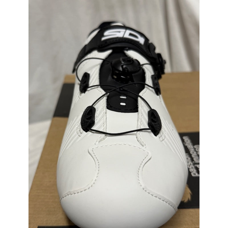 SIDI Scarpe Wire 2S Shoe