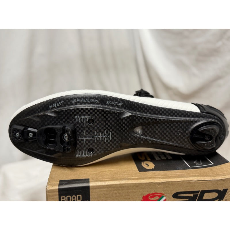 SIDI Scarpe Wire 2S Shoe